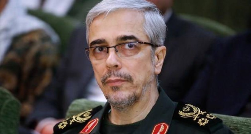 مسؤول إيراني: المباحثات مع الإمارات والسعودية أزالت سوء الفهم