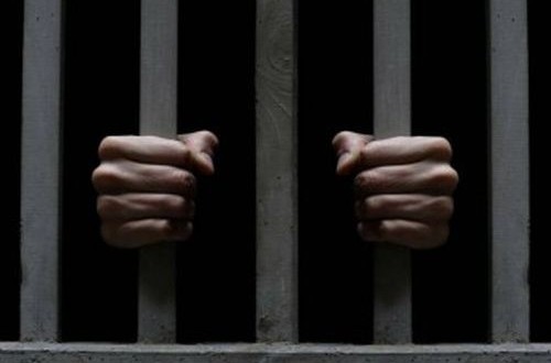 وفاة الأسير المحرر أحمد يونس بعد صراع مع مرض السرطان