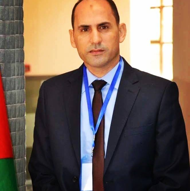 تحديات المؤتمر السابع لحركة فتح وبرنامجها السياسي