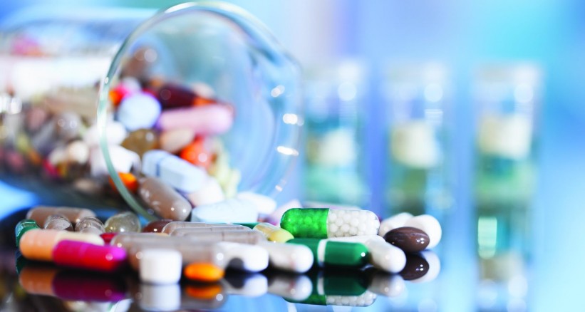 إياك وتعاطي المضادات الحيوية دون وصفة طبية!!