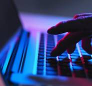 النائب العام يصدر قراراً بإنشاء نيابة الجرائم الإلكترونية