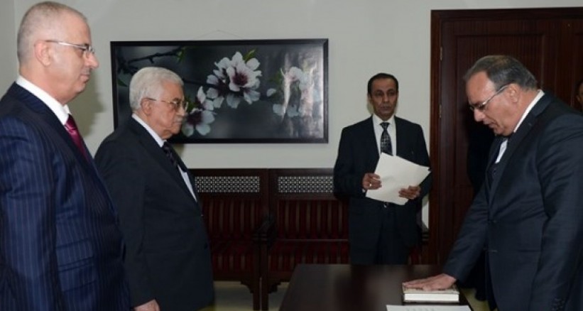 غياب دور الوزراء أطاح بهم ..وكالة "خبر" تكشف تفاصيل التعديل الوزاري الجديد