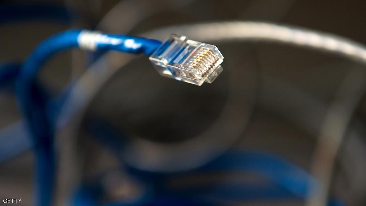 إيران تدشن "إنترنت" خاصا بها