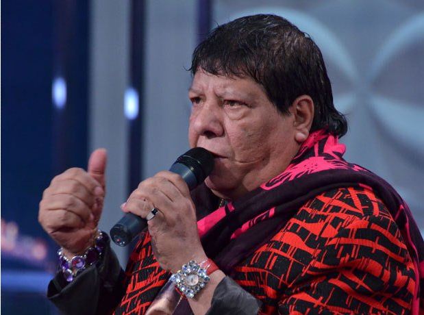 بالفيديو : شعبان عبد الرحيم يصدم الجمهور ويعترف بإدمان أولاده على الهواء...إليكم التفاصيل!