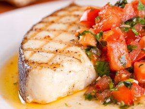 مطفّى السمك