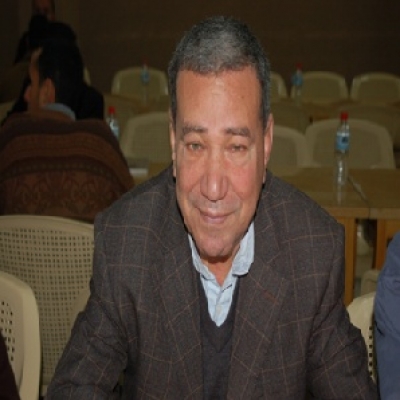 هكذا نحتفي بانطلاقة الجبهة الديمقراطية !