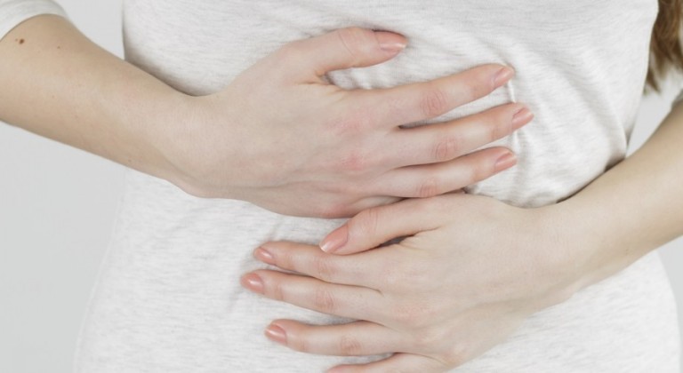 العدوى الغذائية.. متى تستدعي استشارة الطبيب؟