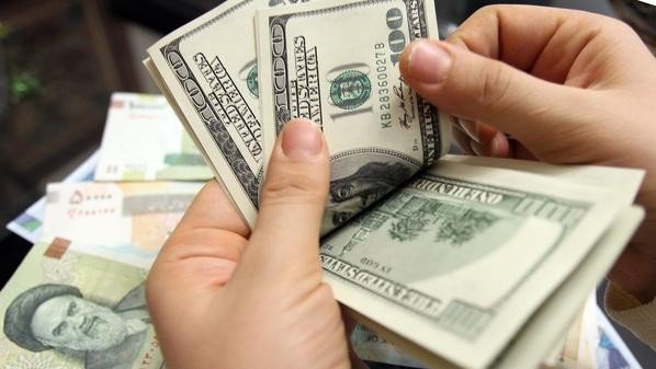 أسعار العملات اليوم الأحد