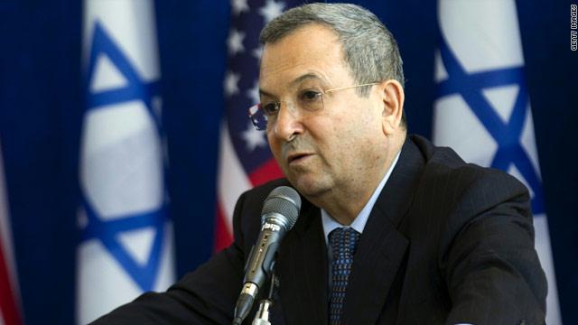 عندما رفض أيهود باراك تصفية القيادة العسكرية لـ"حزب الله"!