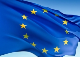 الاتحاد الاوروبي يفرض اليوم مزيدا من العقوبات على تل ابيب