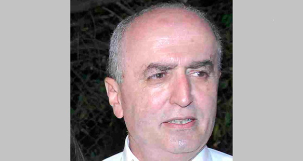 الشرق الأوسط ما بعد "ذي أتلانتك"...