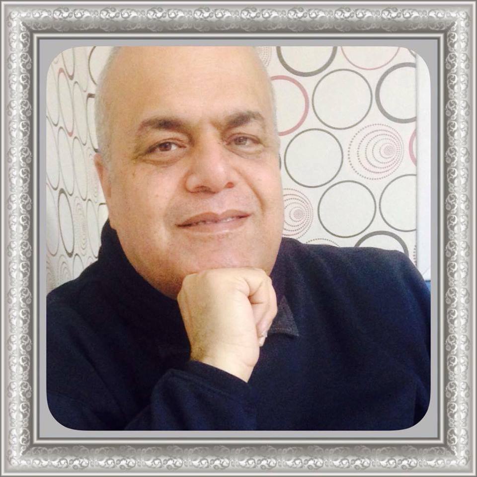 خيار الدولة الواحدة هو الحل ...............د.علاء أبو عامر