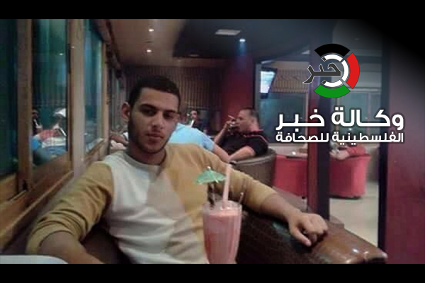 بالفيديو والصور : شهيد برصاص الاحتلال في مخيم الدهيشة ببيت لحم فجر اليوم