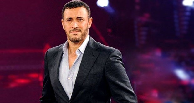 لأول مرة... هذا هو السّبب الحقيقي وراء اعتذار كاظم الساهر عن 'ذا فويس'!