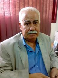 المسموح والممنوع إزاء الجاري ...
