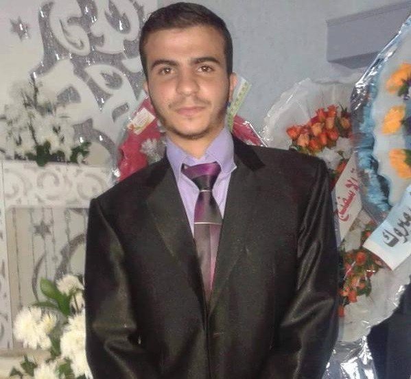 مصرع شاب إثر سقوطه عن عامود كهرباء بغزة