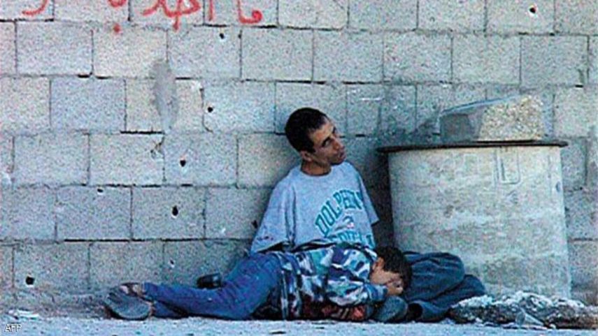 16 عاماً على انتفاضة الأقصى .. ورهان على نجاح الانتفاضة الحالية