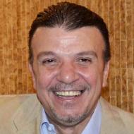 أحمد سلامة ينضم لـ "سلسال الدم 4".. وهذا دوره