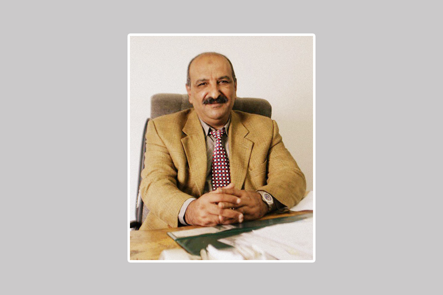 " الثانيه الكبيسه"