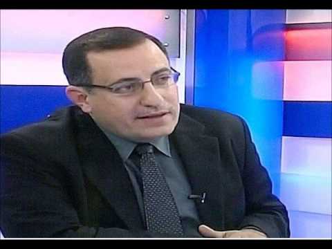 "النتوقراطية" العربية ..