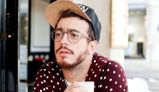 هل يطلق سراح سعد المجرد بهذا الشرط؟!