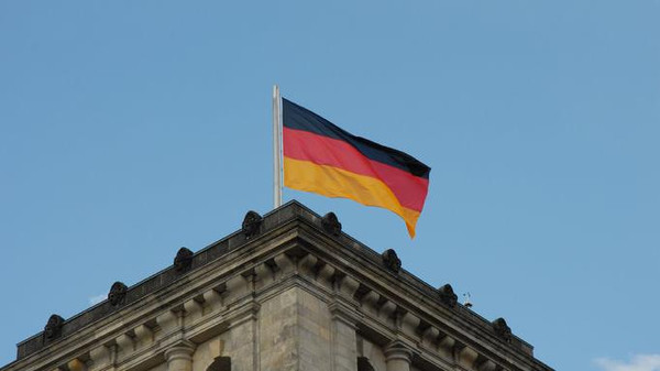 برلين تدعو تركيا بالكف عن ملاحقة المعارضين السياسيين