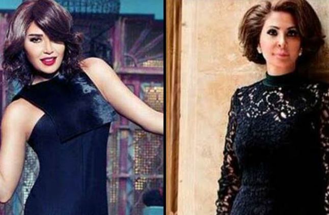 بالصور: اليسا أم سيرين عبد النور .. من أجمل بالشعر القصير ؟