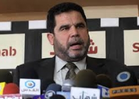 البردويل: فتح تخشى الانتخابات البلدية خوفاً من فوز حماس