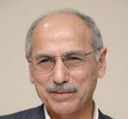 ومن يعتذر إلينا عن خطاياه؟!