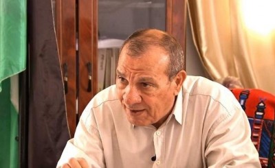 أبو عمار وحضوره في الغياب