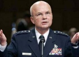 المخابرات الاميركية : 3 دول عربية ستختفي عن خارطة الشرق الاوسط قريبا