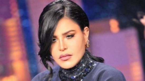 المشترك الّذي أرعب أحلام في "أراب آيدول"