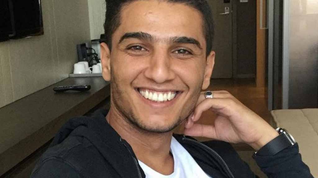 بالصور: بعد أول ظهور لهم.. شاهد كيف أصبحوا شباب "آراب أيدول"