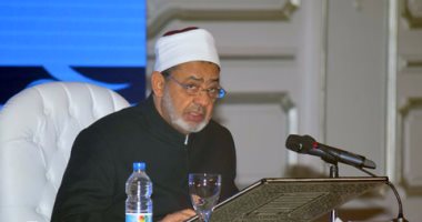 جلسة طارئة لهيئة كبار علماء الأزهر لمناقشة الطلاق الشفوي