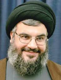 نصر الله قيّد نفسه بالثأر لسمير القنطار