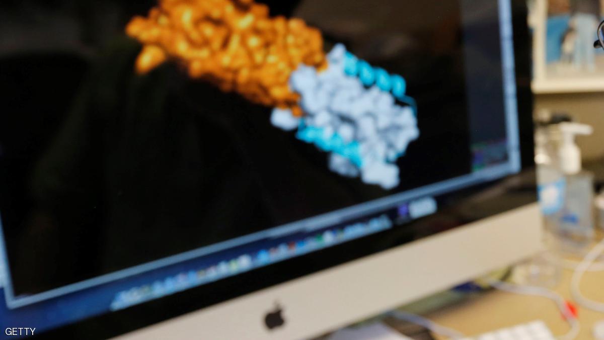 فيروس "الواقعة الكبرى" يعطل مستشفيات بريطانية