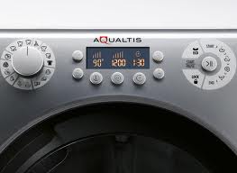 شركة ارستون تطرح غسالات بمواصفات قمة في الاداء والكفاءة