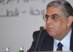 من التوراة وإليها...