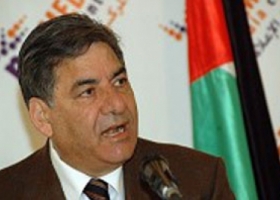 تفاهم فتح وحماس حول "ديمقراطية مبتورة" ..نبيل عمرو