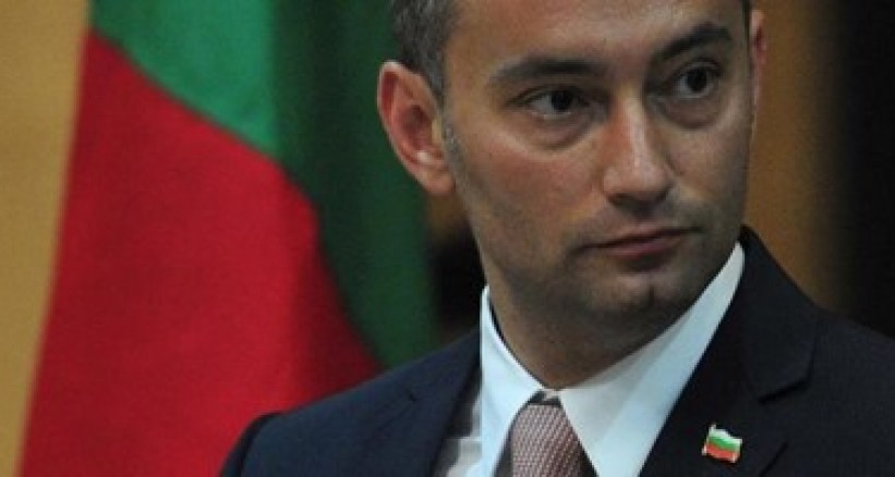 المنسق الخاص للأمم المتحدة : تلاشى حل الدولتين مع "إسرائيل"