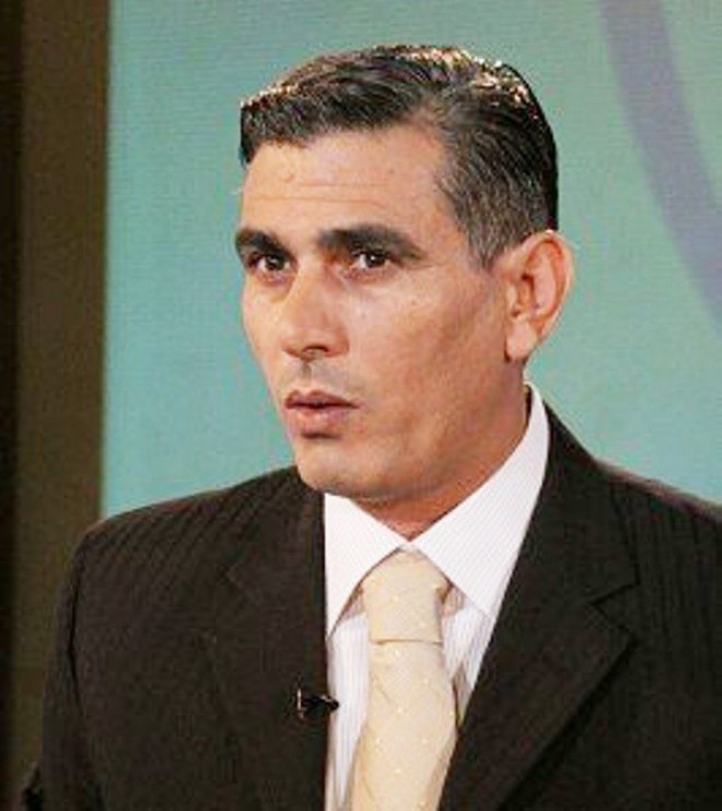 صفقة الخجلانين