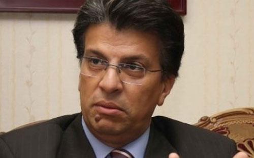 الندم فضيلة لا يعرفها الحمقى