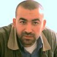 دحلان والعداء له وصفه سحريه يقوم بها الفشله من اعضاء اللجنه المركزيه السعينيين