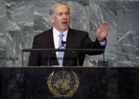 نتنياهو: الدول العربية حليفتنا وتطبع علاقاتها معنا قبل التوصل لسلام مع الفلسطينيين