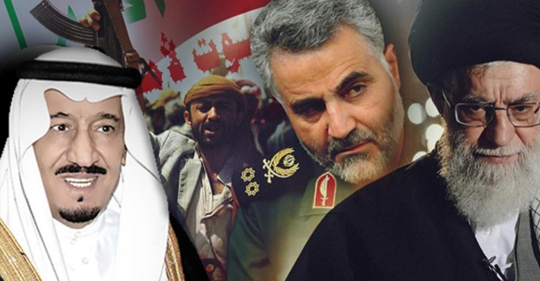 الإندبندنت تتساءل: ما هي تداعيات إرسال السعودية قوات إلى سوريا؟