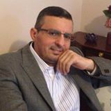 أميركا وإيران: الحب المستحيل؟!............سميح الحاج حسن