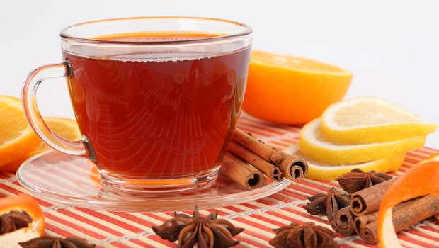 تعرفي عليهن : أطعمة تنظم الدورة الشهريَّة