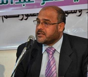 الفلسطينيون بين مشروع توطين 1953م ومشروع بيبي- ترامب2017م