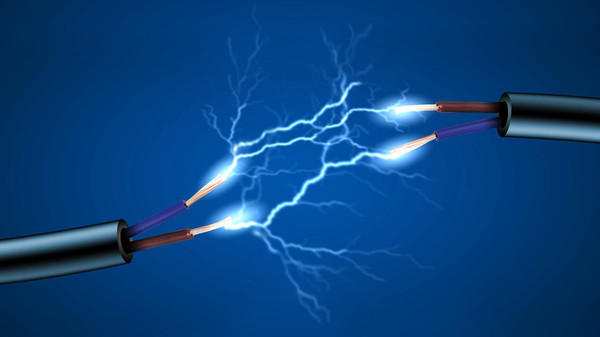 ابتكار جهاز لإنتاج الكهرباء من حرارة الإنسان