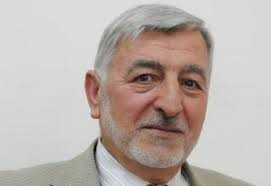 وزير الزراعة يبحث مع نظيره الهندي سبل تعزيز التعاون الزراعي